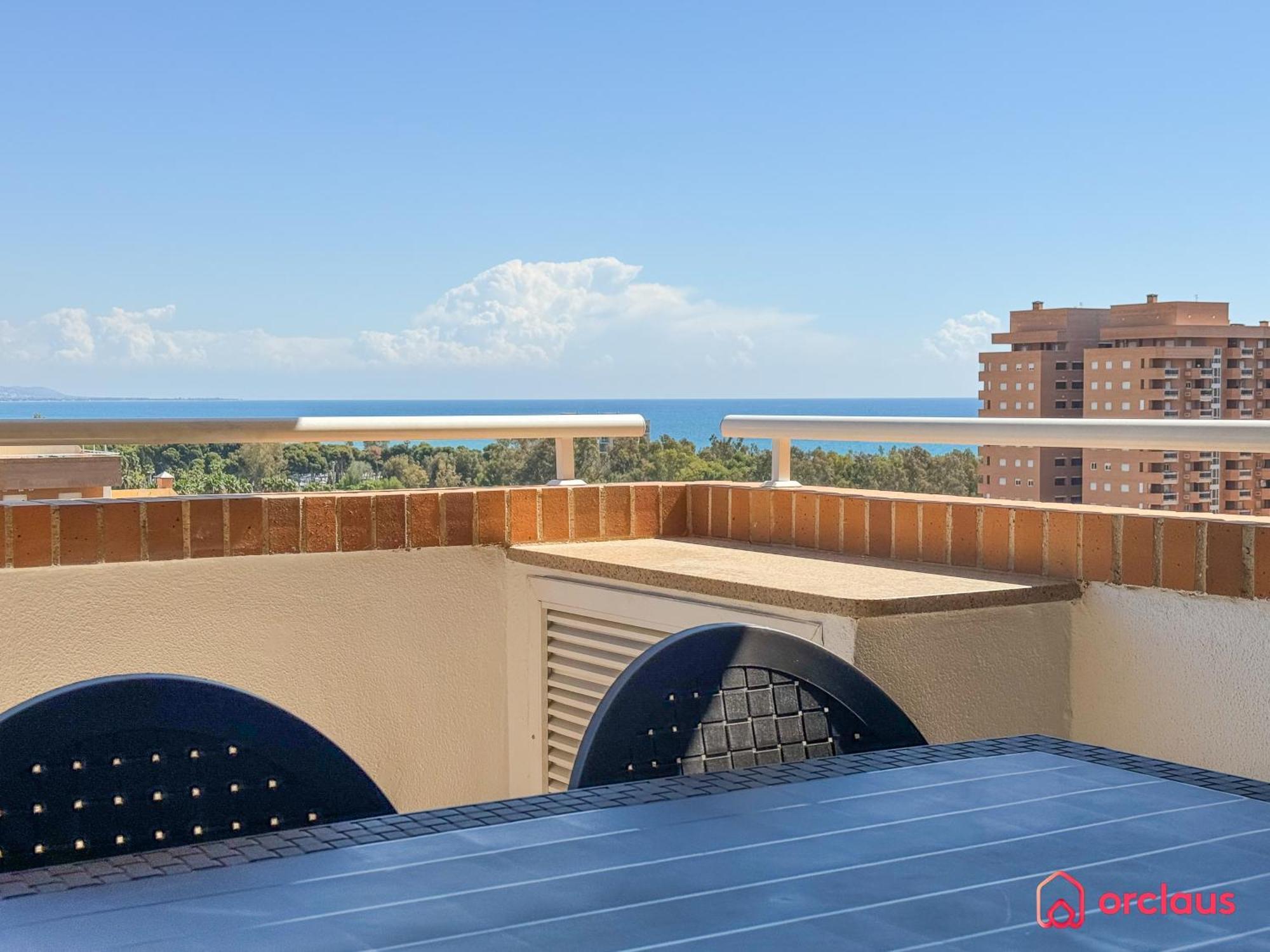 Apartment Luz De Mar *