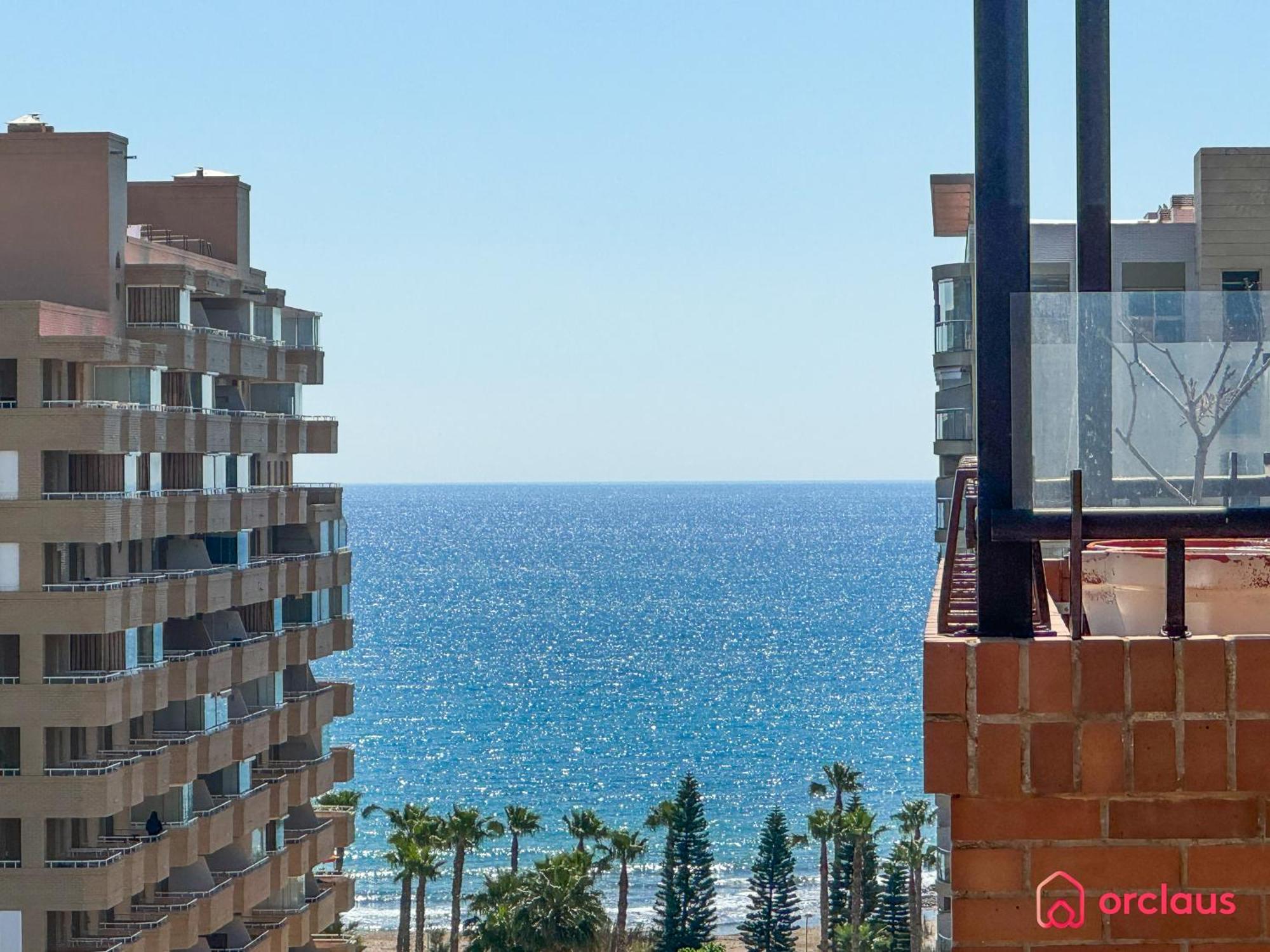 Luz De Mar