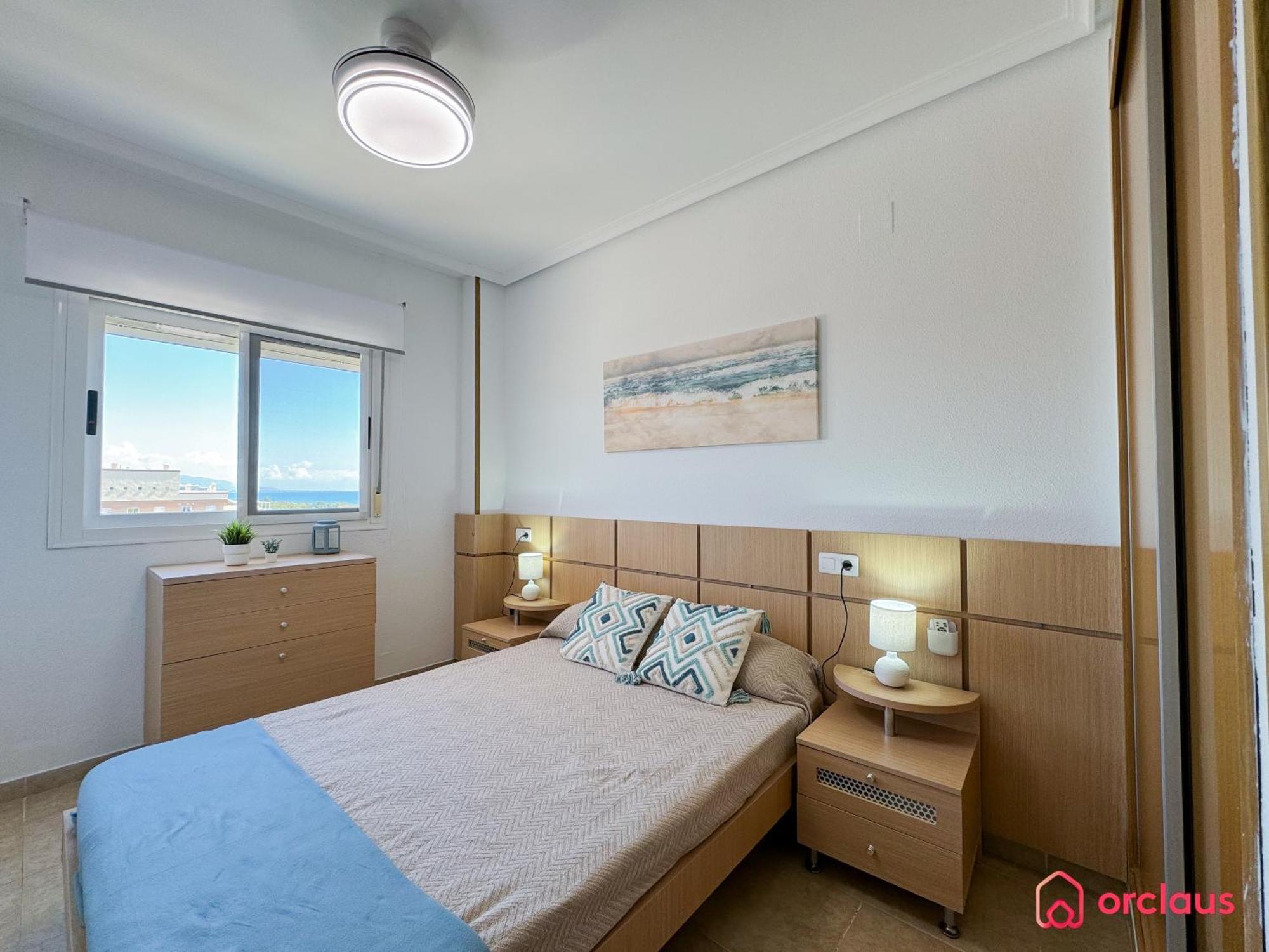 Apartment Luz De Mar *