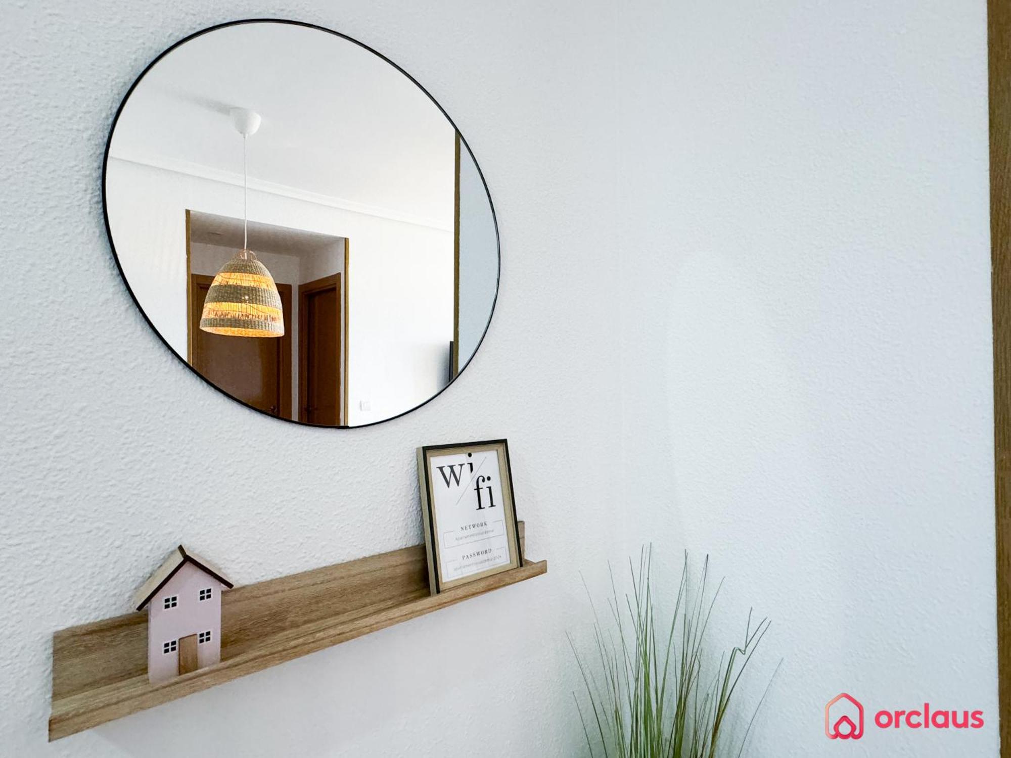 Luz De Mar Apartment Oropesa del Mar