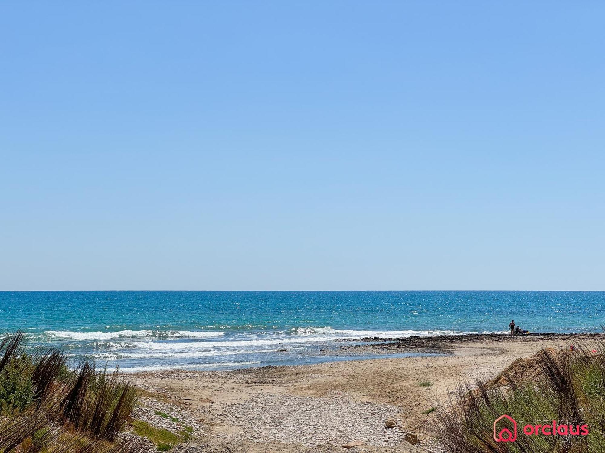 Luz De Mar *