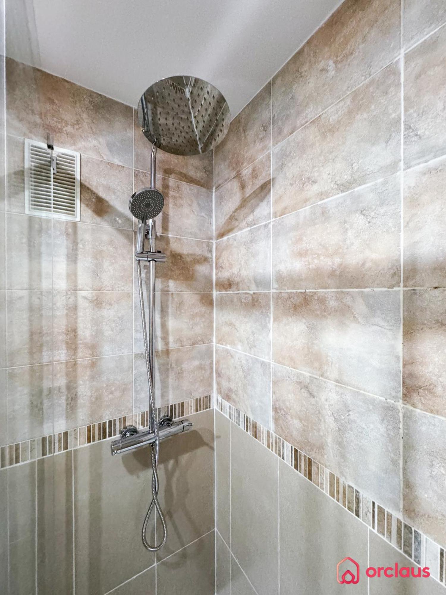 Luz De Mar Appartement Oropesa del Mar